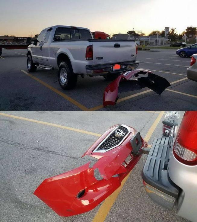 iby2uj2q.jpg