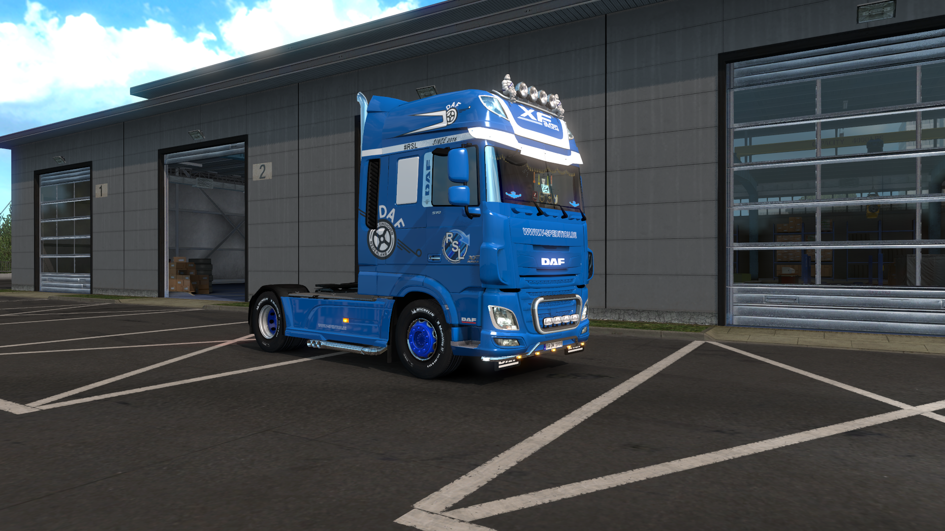 DAFE6