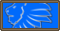 8g7b5ynz.png