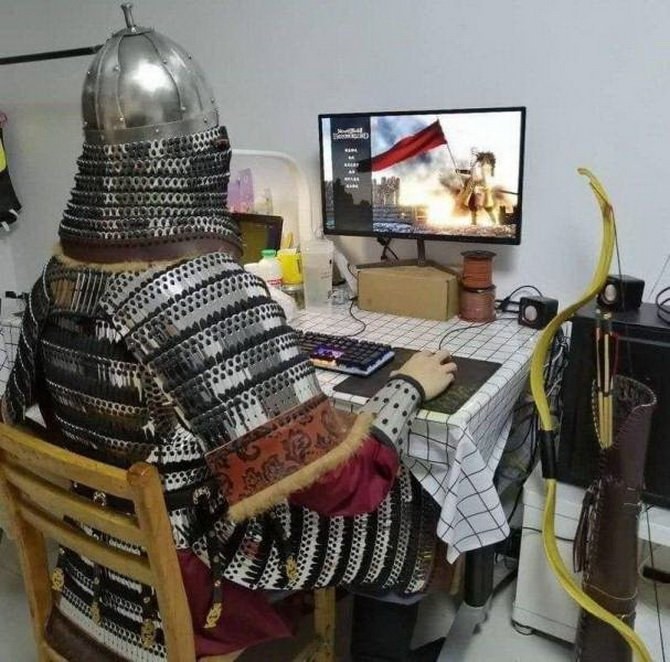gz2byn6l.jpg