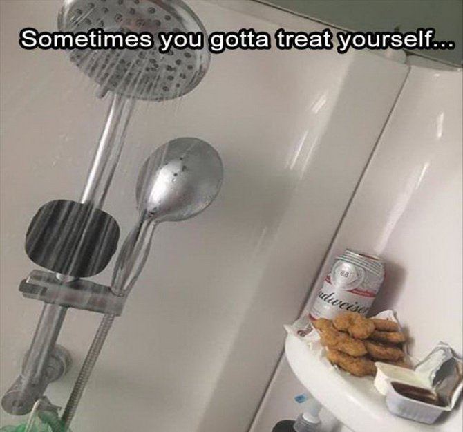 j9gfccjt.jpg