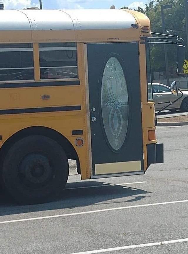 vwxik4sh.jpg