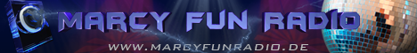 Marcy Fun Radio