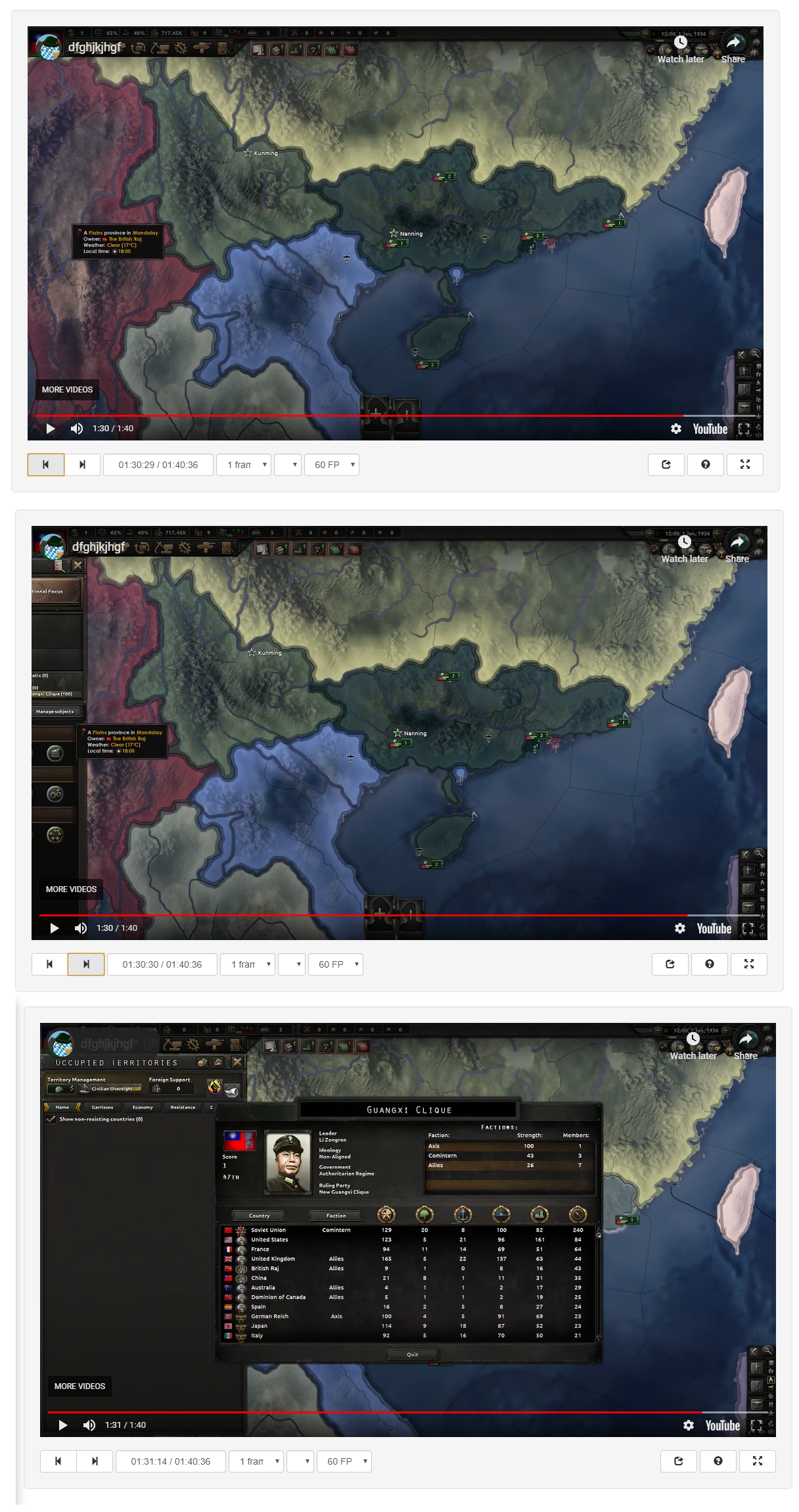 https://s12.directupload.net/images/200516/xginy2jk.png