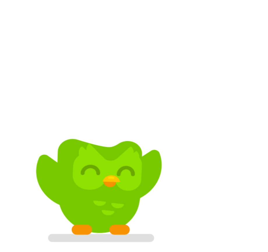 my-100-day-streak-on-duolingo-gracias-duo-duolingo