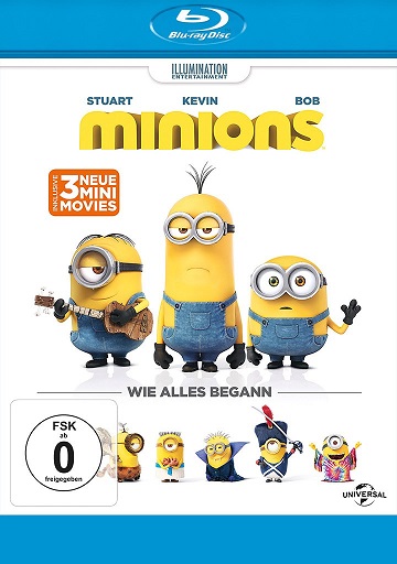 mekps5de.jpg