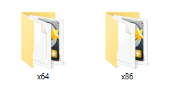 7pwb3ydk.png