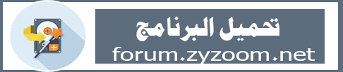 8k6a9ena.png