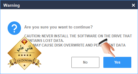 y8u3gnke.png