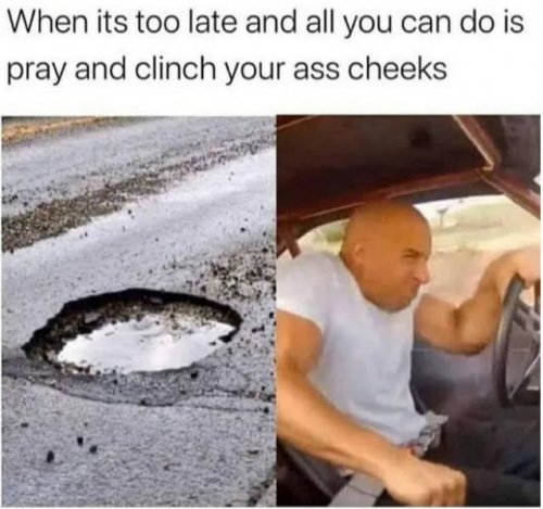 5xd6dfy7.jpg