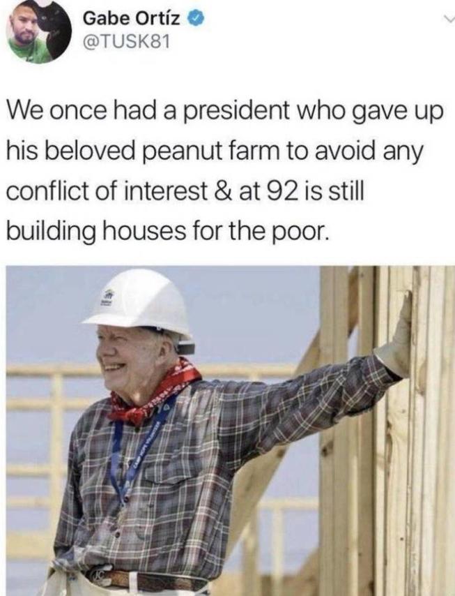 peivldjl.jpg