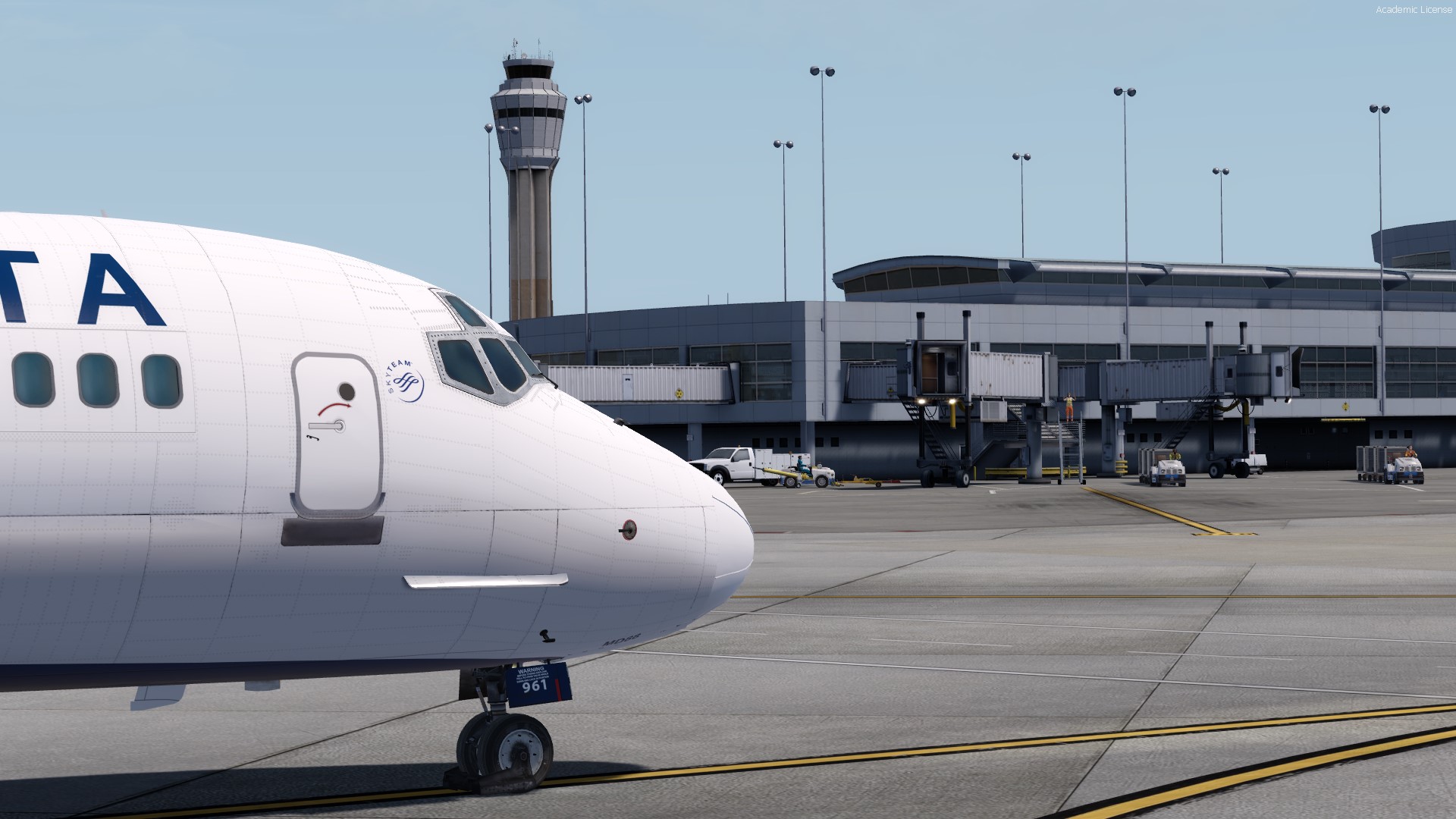 syb5lz7x.jpg