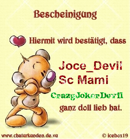 Kostenlos Bilder und Fotos hochladen