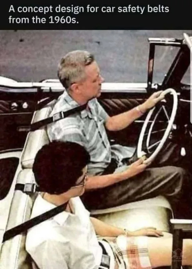 uxuv5aop.jpg