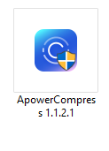 g5dpm7a8.png