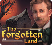 The Forgotten Land German-MiLa