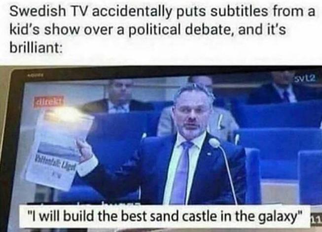 cbw6wry7.jpg