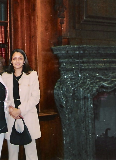 https://s12.directupload.net/images/200528/gpbdatvd.jpg