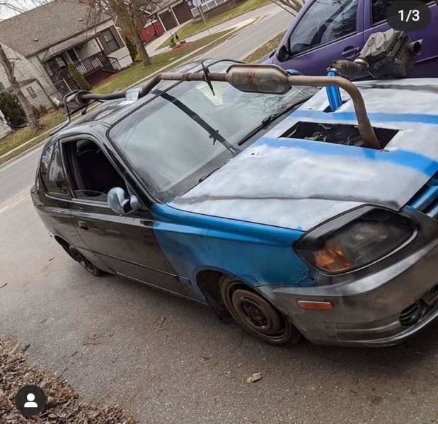 b5k7tvfd.jpg