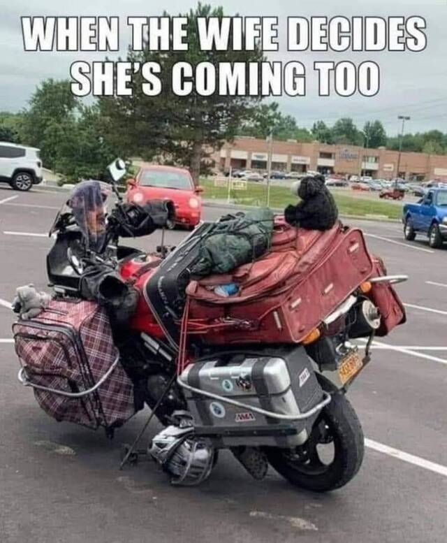 95yoeiom.jpg