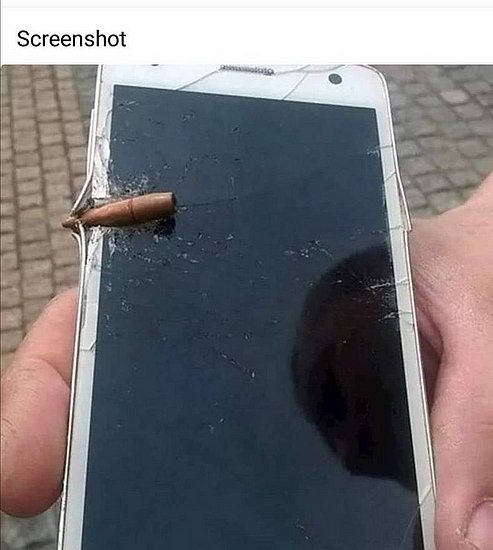 h9sc4myb.jpg
