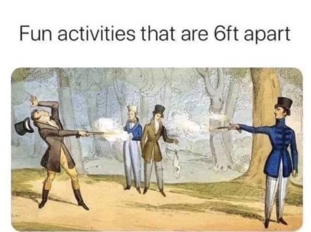 s2ammmpg.jpg