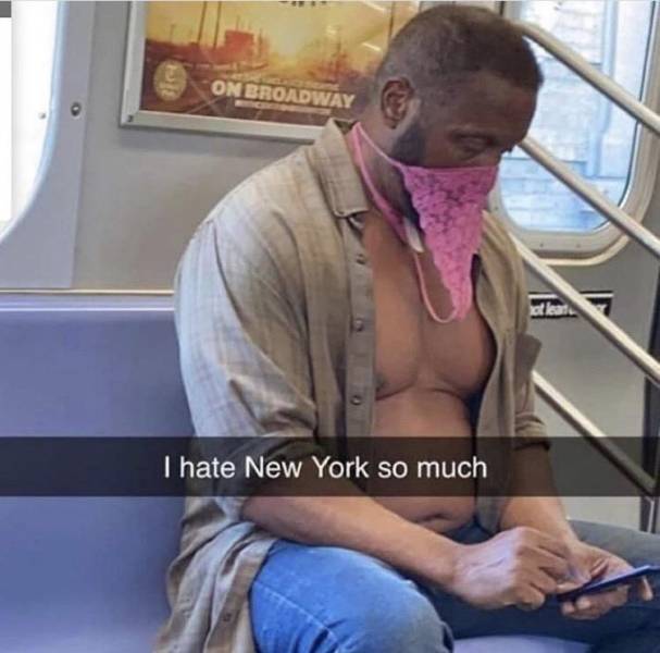 whuau8ix.jpg