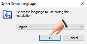 h479vzvi.png