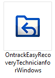 tmg3bekx.png