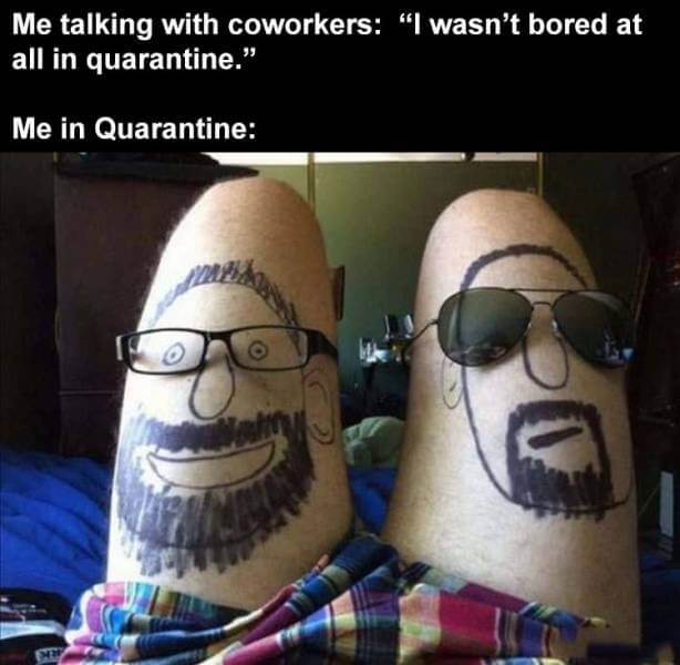 dwprxenp.jpg