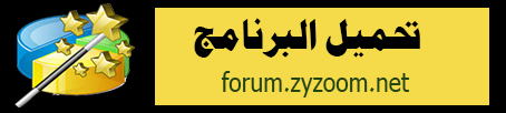 edheyj75.png