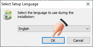 fa9c5xiu.png