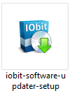 khy9vge8.png
