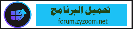 mbbb3od7.png
