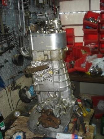 sx2vqxx9.jpg