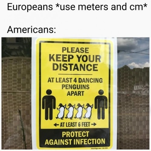 tfkqo3xf.jpg