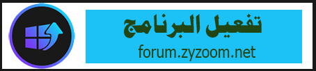 u8skjbnk.png