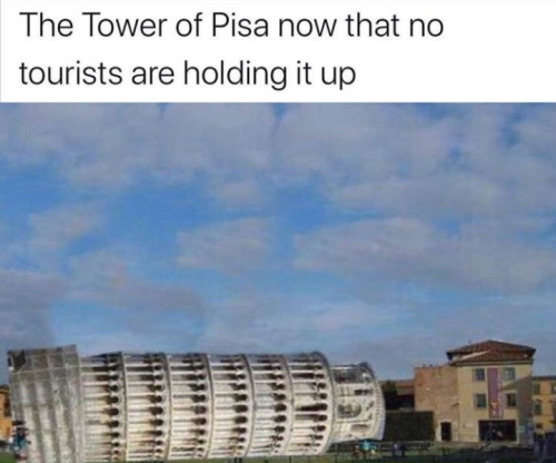 zrqms3w7.jpg