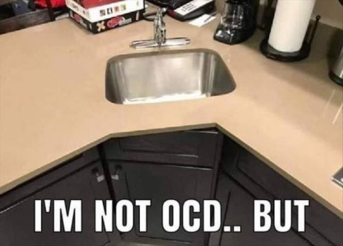 cp4qpuvc.jpg