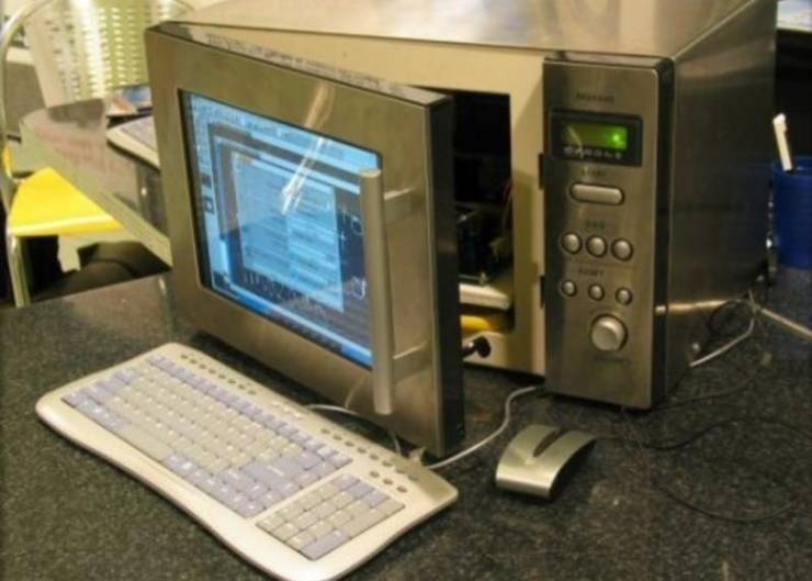 xaw2u85j.jpg