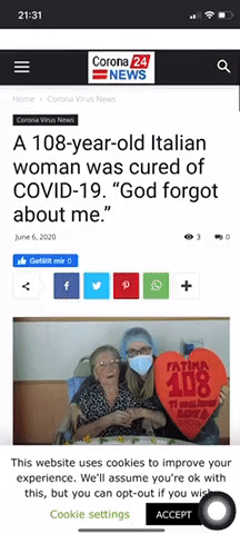dio9jnmj.gif