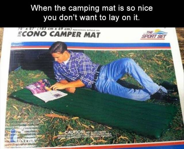 mtlquxex.jpg