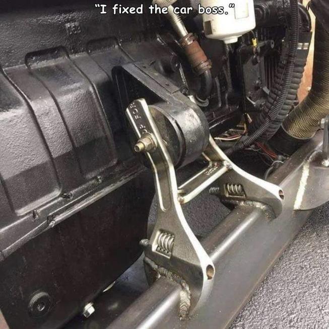 4kdp89bm.jpg