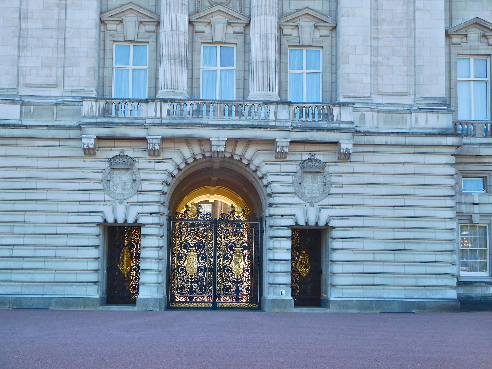 https://s12.directupload.net/images/200611/jheppmxu.jpg
