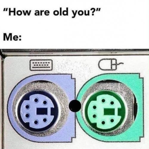 tyohhefv.jpg