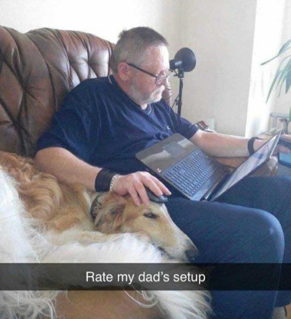 x67dxow2.jpg