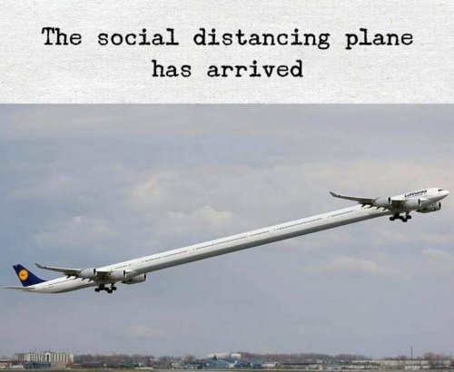 g7qds3ok.jpg