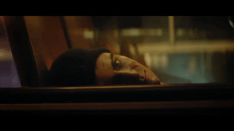 https://s12.directupload.net/images/200612/lirr7ncp.gif