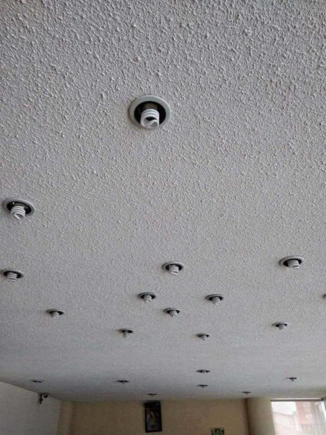 22lzqbce.jpg