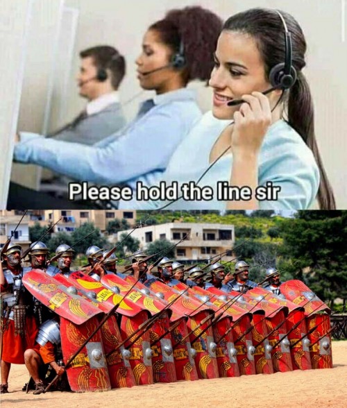f7zzeppe.jpg